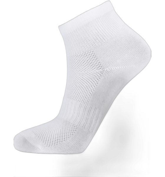 
ATHLECIA, 
Comfort-mesh Sports Socks, 
Detail 1
