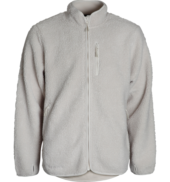 
BAGHEERA, 
Comfy Jacket Men, 
Detail 1
