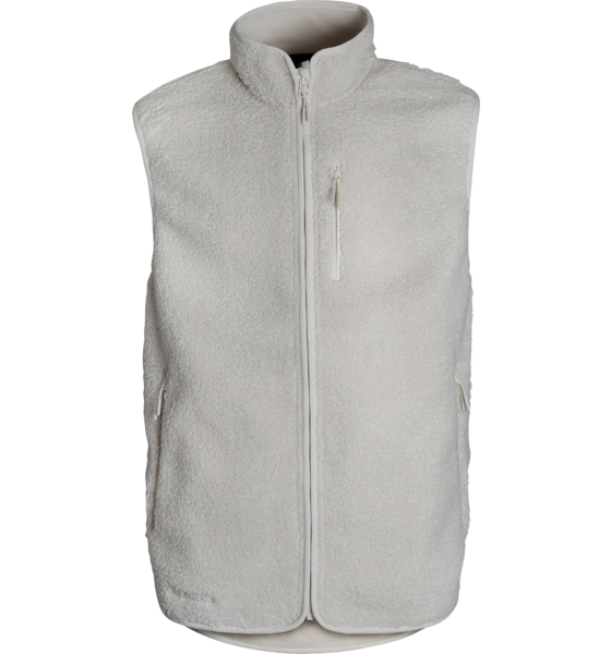 
BAGHEERA, 
Comfy Vest Men, 
Detail 1
