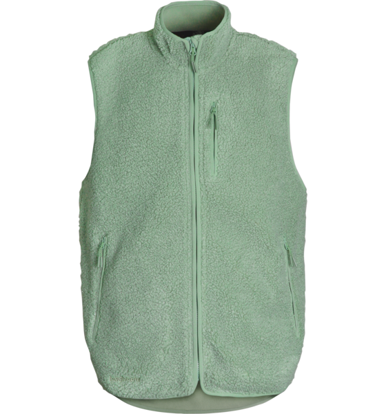 
BAGHEERA, 
Comfy Vest Men, 
Detail 1
