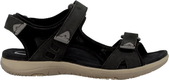 
AXELDA, 
Como, 
Detail 1
