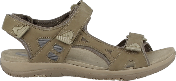 
AXELDA, 
Como, 
Detail 1
