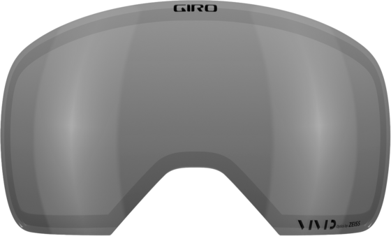 
GIRO, 
Comp Replacement Lens, 
Detail 1
