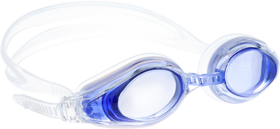 
MAD WAVE, 
Competition Automatic, 
Detail 1
