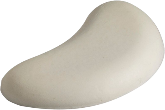 
SPORTDOC, 
Compr. Pillow Kidney 9 Cm 1-pack, 
Detail 1
