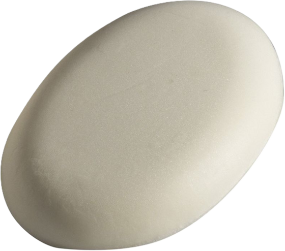 
SPORTDOC, 
Compr. Pillow Oval 9,5 Cm 1-pack, 
Detail 1
