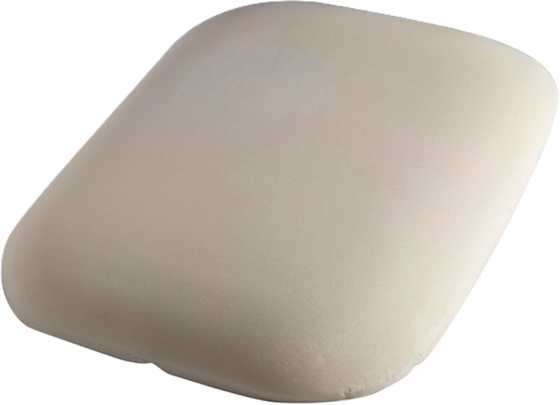 
SPORTDOC, 
Compr. Pillow Rectangle 16 Cm 1-pack, 
Detail 1
