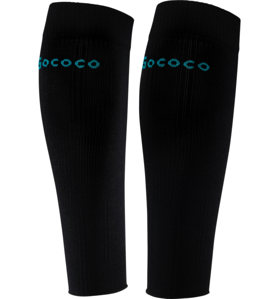 GOCOCO, Compression Calf Sleeves