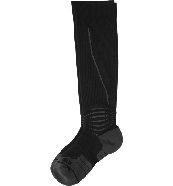 
ULLMAX, 
Compression Sport Sock, 
Detail 1

