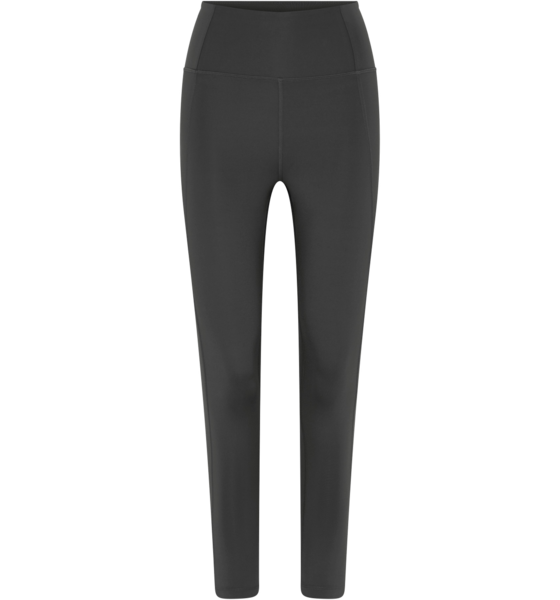 
GIRLFRIEND COLLECTIVE, 
Compressive High-rise Legging, 7/8, 
Detail 1
