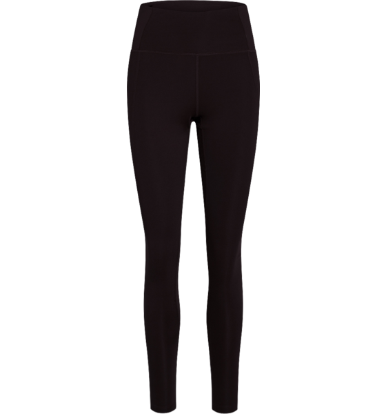 
GIRLFRIEND COLLECTIVE, 
Compressive High-rise Legging, Long, 
Detail 1
