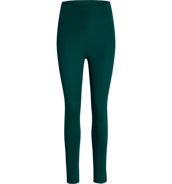 921780101102 GIRLFRIEND COLLECTIVE Compressive High-rise Legging, Long  Standard Detail