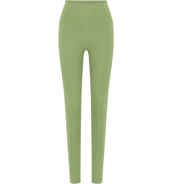 921785101101 GIRLFRIEND COLLECTIVE Compressive High-rise Legging, Long  Standard Detail