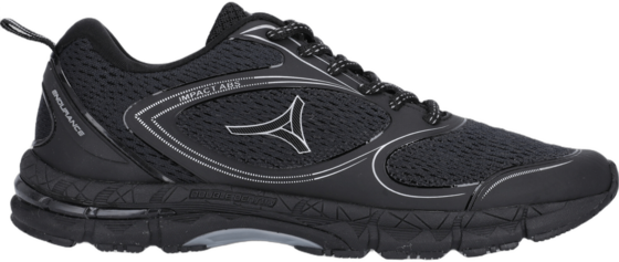 
ENDURANCE, 
Comspotia Training Shoes, 
Detail 1
