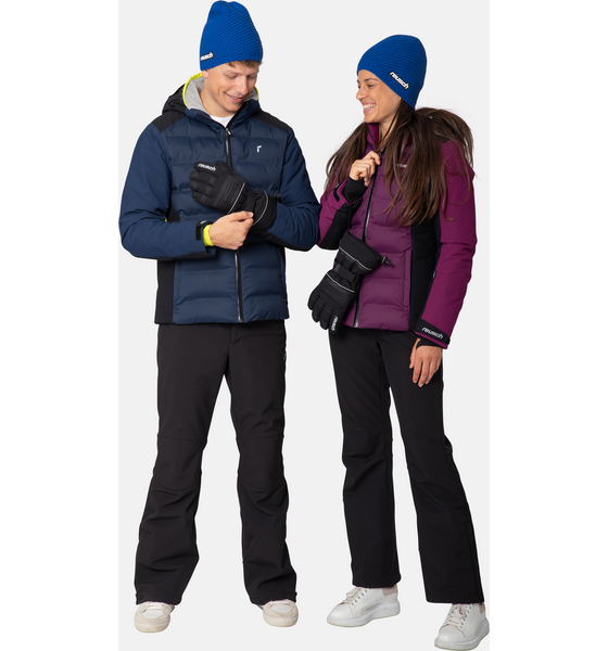 
REUSCH, 
Conan R-tex&reg; Xt, 
Detail 1
