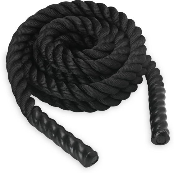 938765101101 SPRI Conditioning Rope 5,5 M 938765101101 SPRI Conditioning Rope 5,5 M Standard Detail