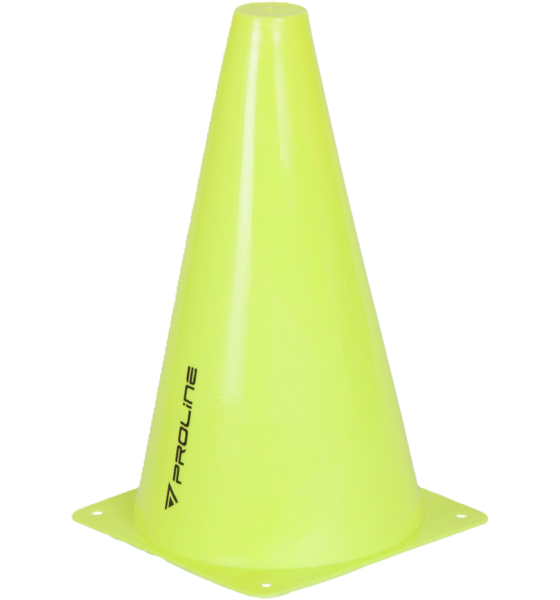 
PROLINE, 
Cones 23 Cm Single, 
Detail 1
