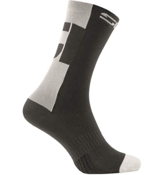 
SIDI, 
Confusum Socks, 
Detail 1
