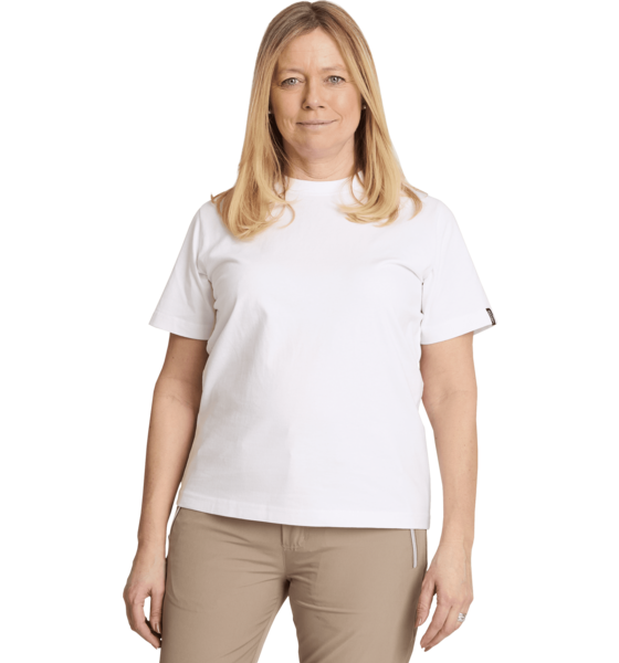 
TUXER, 
Connie T-shirt, 
Detail 1
