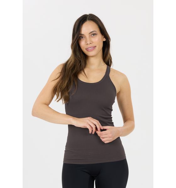 
ATHLECIA, 
Connie, 
Detail 1
