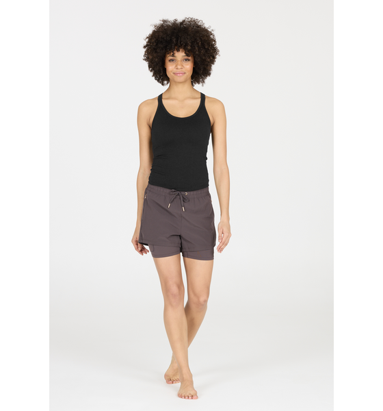 
ATHLECIA, 
Connie, 
Detail 1
