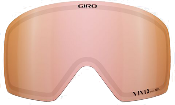 
GIRO, 
Contour RS Replacement Lens, 
Detail 1
