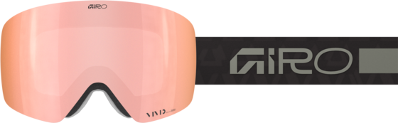 
GIRO, 
Contour Rs, 
Detail 1
