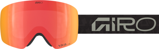 
GIRO, 
Contour Rs, 
Detail 1
