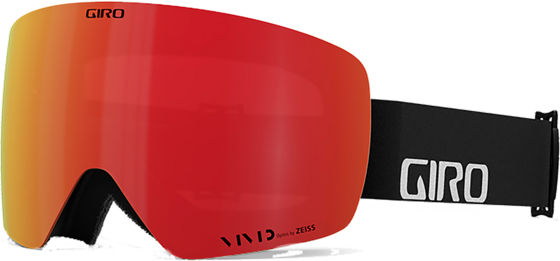 
GIRO, 
Contour Rs, 
Detail 1
