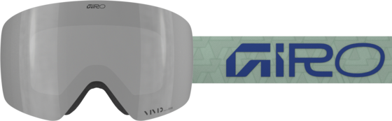 
GIRO, 
Contour Rs, 
Detail 1
