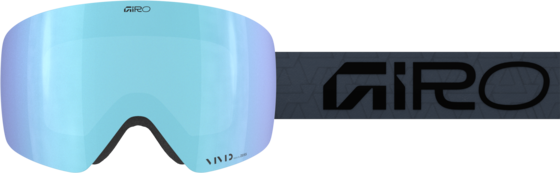 
GIRO, 
Contour Rs, 
Detail 1
