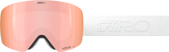 
GIRO, 
Contour Rs, 
Detail 1
