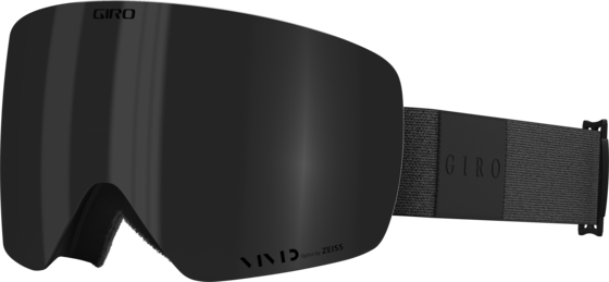 
GIRO, 
Contour, 
Detail 1
