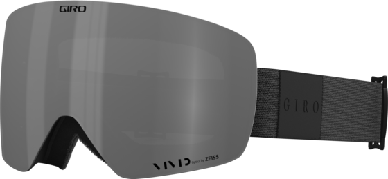 
GIRO, 
Contour, 
Detail 1
