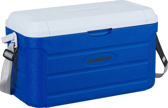 
B2X, 
Cool Box 20 L With Carrying Strap, 
Detail 1
