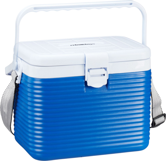 
B2X, 
Cool Box Small 8 Litres, 
Detail 1
