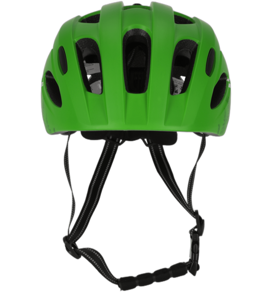 
CRAZY SAFETY, 
Cool Cute, 
Detail 1
