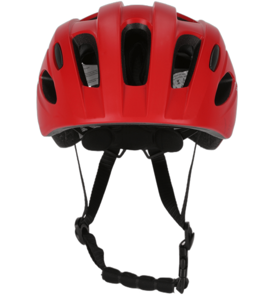 
CRAZY SAFETY, 
Cool Cute, 
Detail 1
