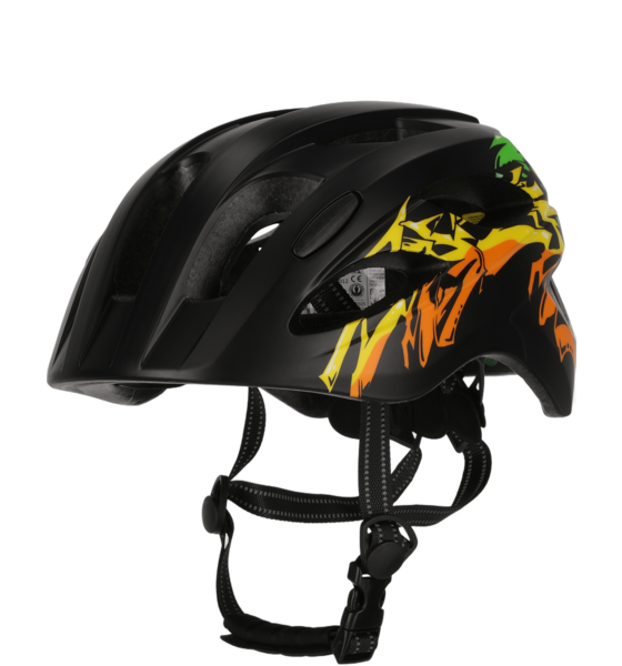 
CRAZY SAFETY, 
Cool Grafitti, 
Detail 1
