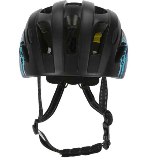 
CRAZY SAFETY, 
Cool Grafitti, 
Detail 1
