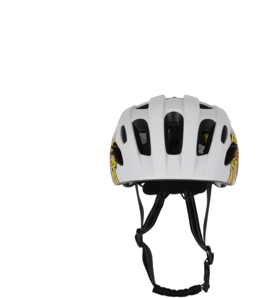 
CRAZY SAFETY, 
Cool Grafitti, 
Detail 1
