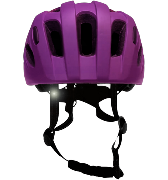 
CRAZY SAFETY, 
Cool Heart, 
Detail 1
