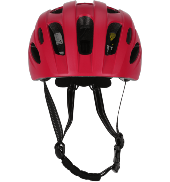 
CRAZY SAFETY, 
Cool Heart, 
Detail 1
