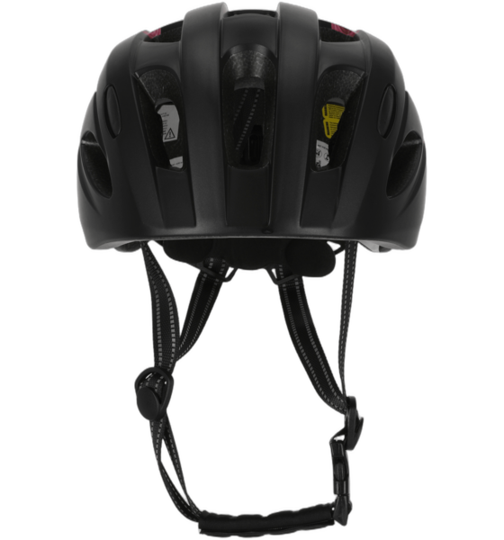 
CRAZY SAFETY, 
Cool Heart, 
Detail 1
