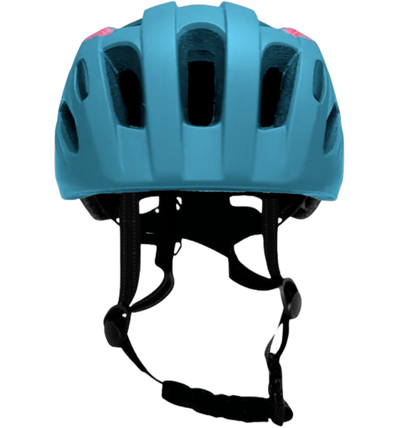 
CRAZY SAFETY, 
Cool Splash, 
Detail 1
