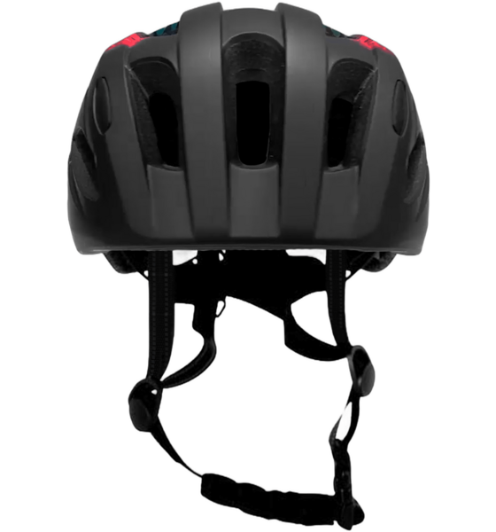 
CRAZY SAFETY, 
Cool Splash, 
Detail 1
