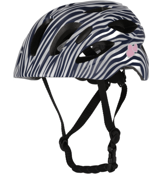 
CRAZY SAFETY, 
Cool Stribes, 
Detail 1
