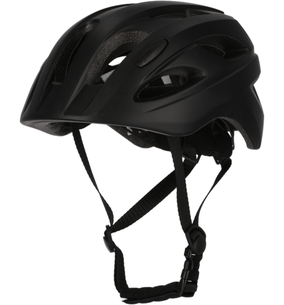 
CRAZY SAFETY, 
Cool Swat, 
Detail 1
