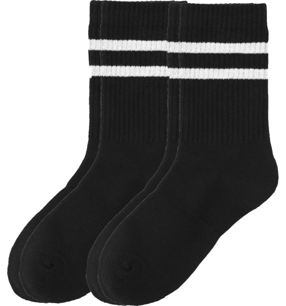 
ULLMAX, 
Coolmax Classic Sport Sock 2-p, 
Detail 1
