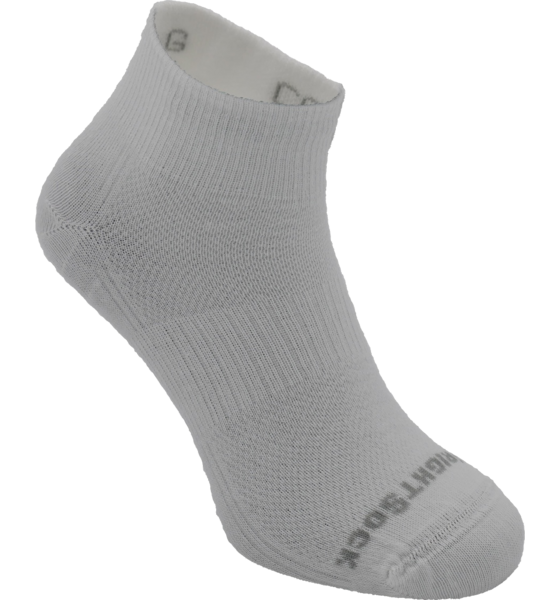 
WRIGHTSOCK, 
Coolmesh Ii Qtr, 
Detail 1
